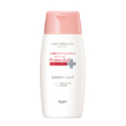 モイスチャーボディミルク