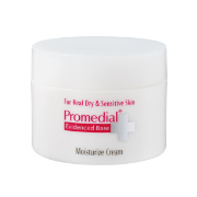 商品ラインナップ | プロメディアル - Promedial | ロート製薬株式会社