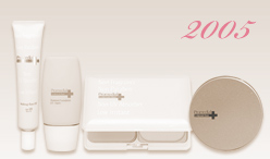 プロメディアル の進化 プロメディアル Promedial ロート製薬株式会社