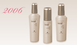 プロメディアル の進化 プロメディアル Promedial ロート製薬株式会社