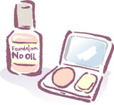 ニキビのメカニズム プロメディアル Promedial ロート製薬株式会社