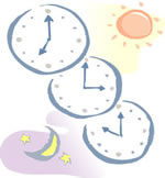 ニキビができてしまったら プロメディアル Promedial ロート製薬株式会社